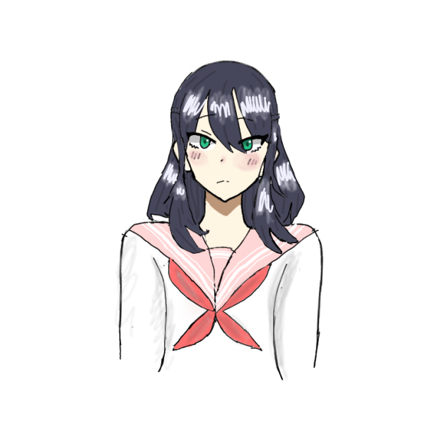 hi - ibisPaint