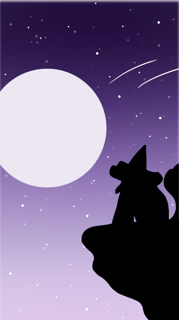 phone background