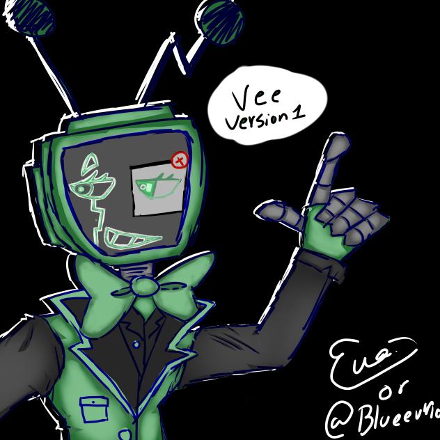 Vee !