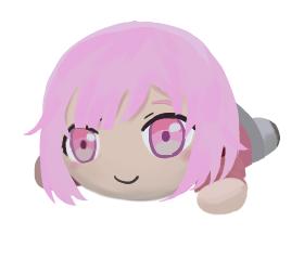 RULAR RULAR RULAR ITS SHOWTIME!!!