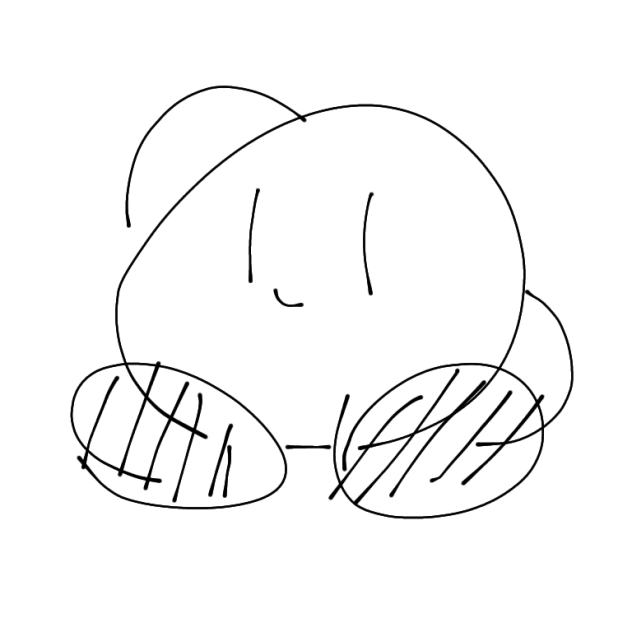 ぽよい