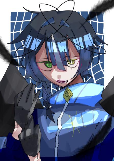 三度目の正直