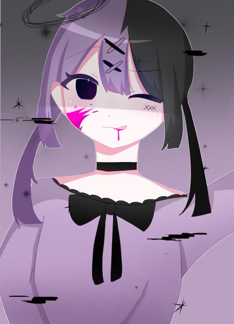 魔法少女ひめか★ #２