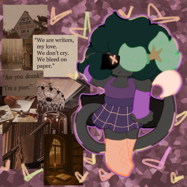 ✬~𝓭𝓸𝓻𝓶𝓲̄𝓪~✬