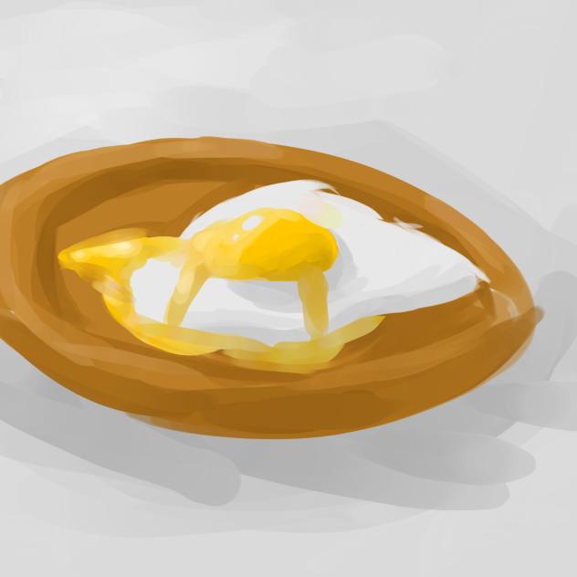 Egg