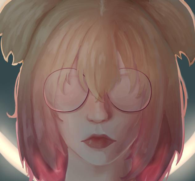 DTIYS - ibisPaint