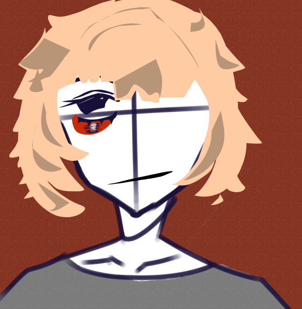drawing !!!!!! - ibisPaint