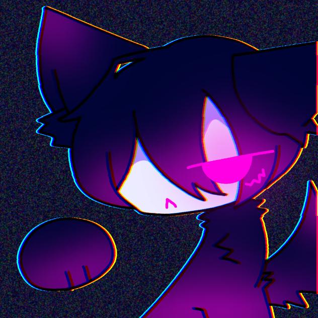 ฅ( '-'  ฅ)ｶﾞｵ-。