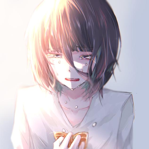 欲しいのは