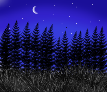 20 sin título - ibisPaint