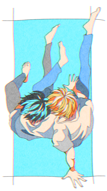 無題122