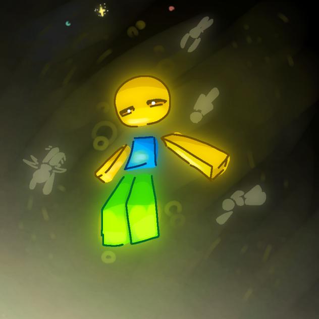ascend