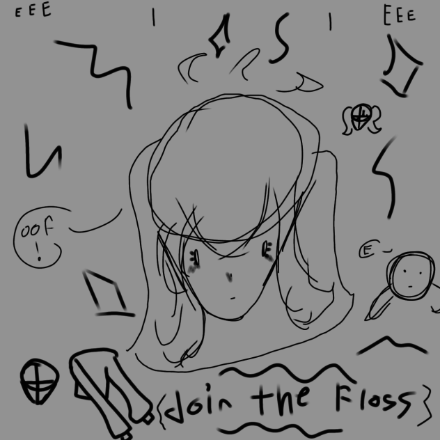 doodles