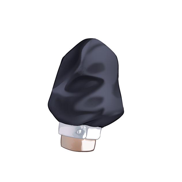 Clothes Render