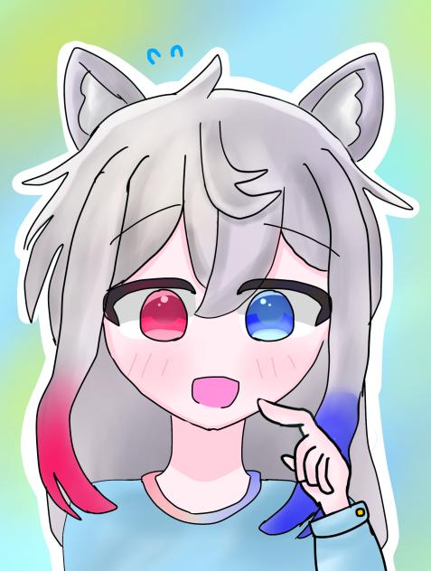 はぴば！
