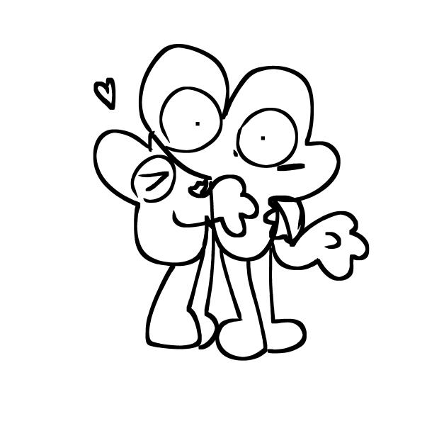 DONT MIND RHE SPEEDPAINT