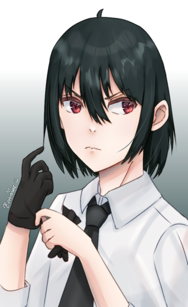 無題1320