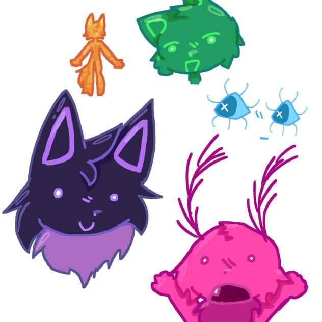 New brush+style test ^^