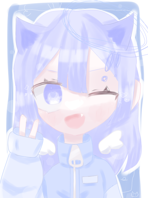 💎🐈