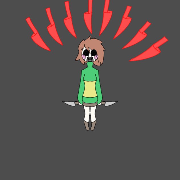 CHARA