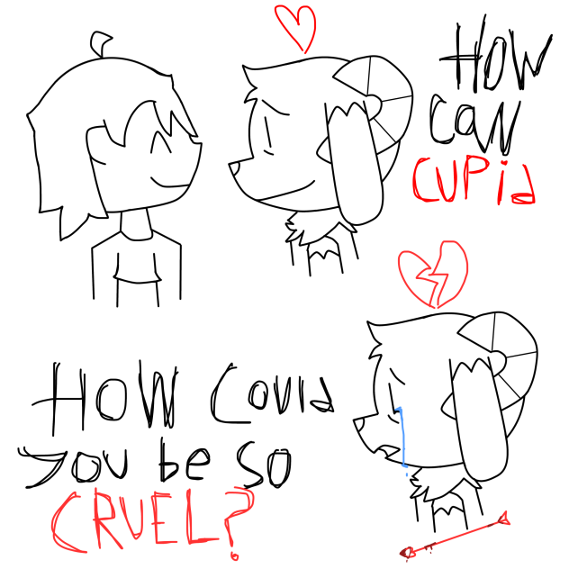 Vent