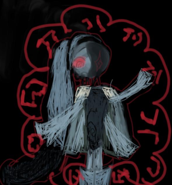 twisded astro yippeeee