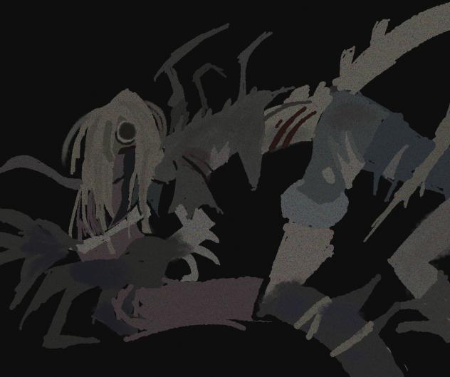 fen､､､！