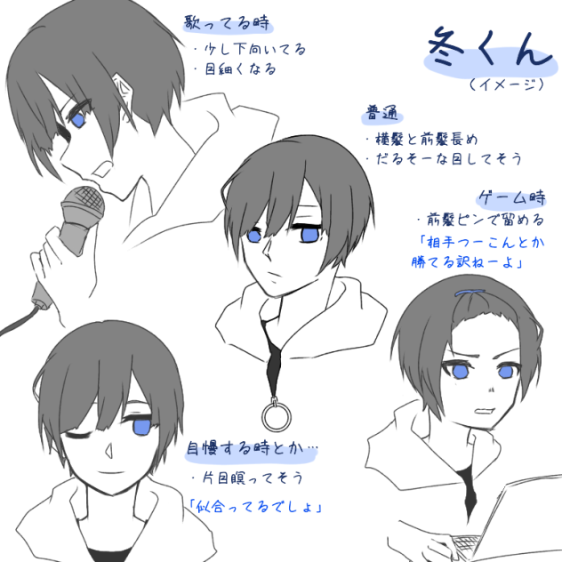 無題306