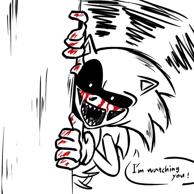 ミテルヨォ