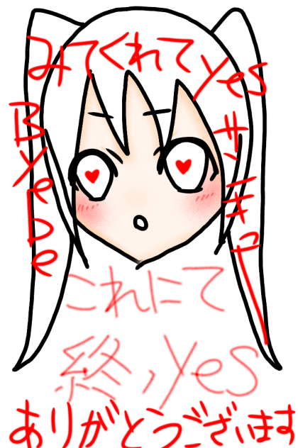 初心者がおくる初心者むけ初心者ならではのこうざーpart２肌編