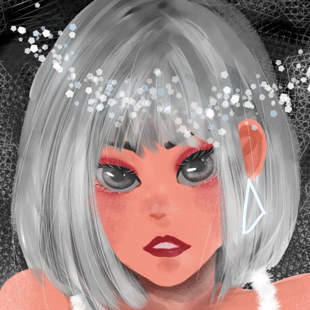 练习2 - ibisPaint