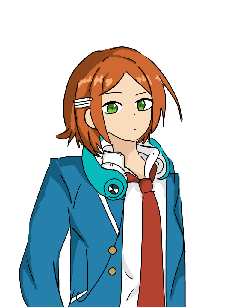 image534210291.png