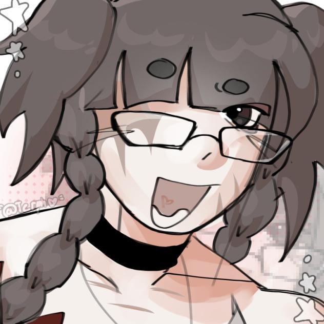 Artfight 27
