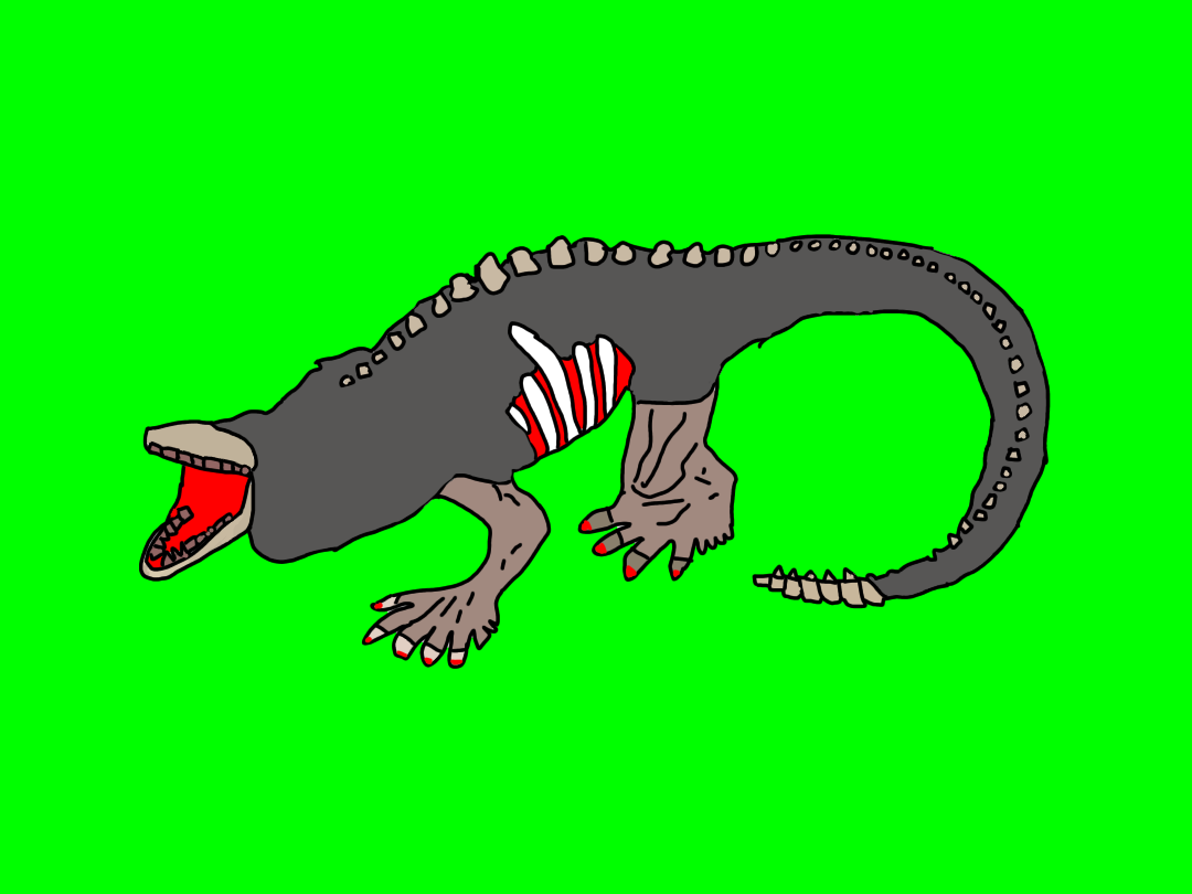 scp-682-ibispaint