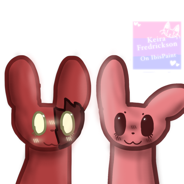 Artificer and hunter!