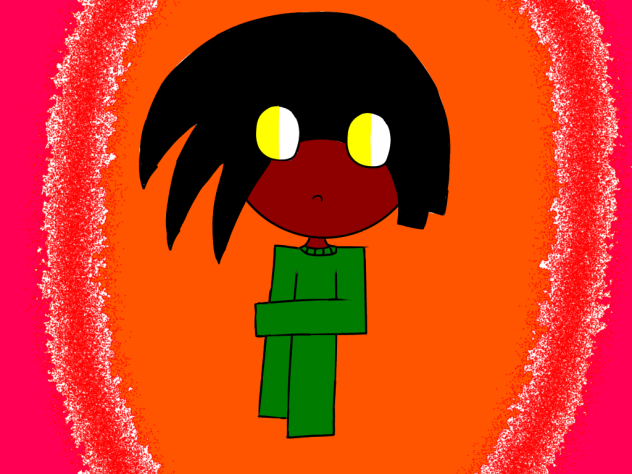 gift for natalie animatez (old)