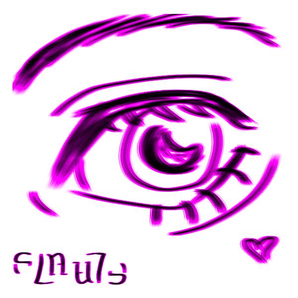 Betadine Brush Rules