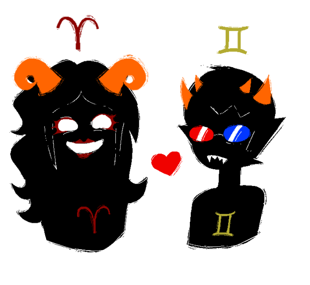 °•°♈❤♊°•°