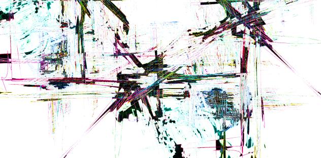 Untitled48