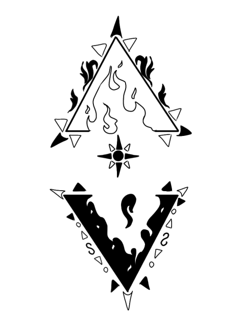royal army tattoo