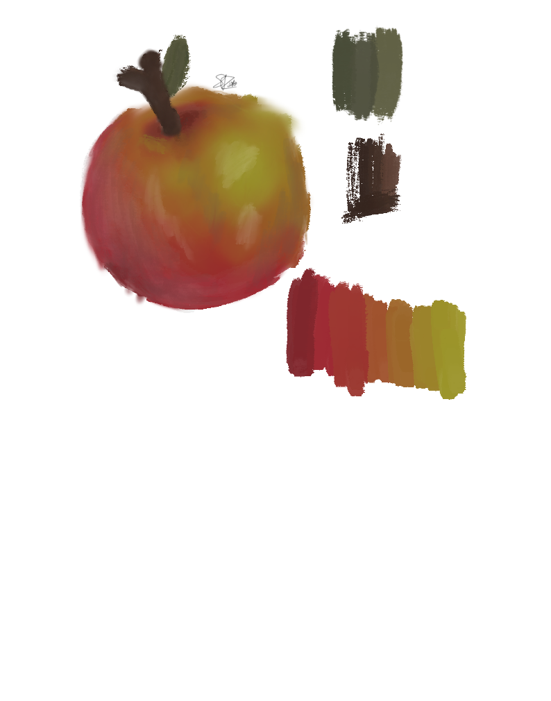71 sin título - ibisPaint