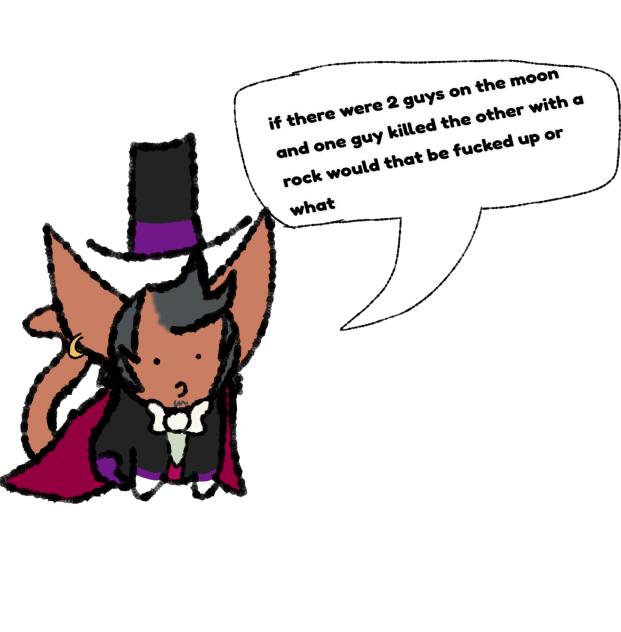 I really like beardini