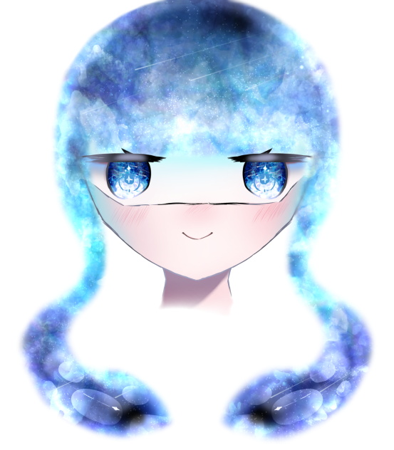 わー