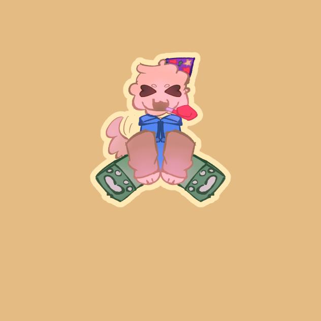 Poob