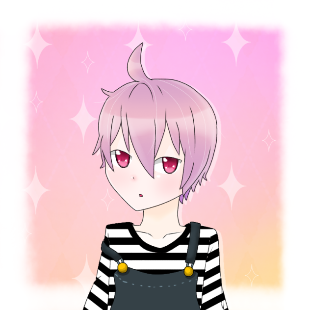 無題6