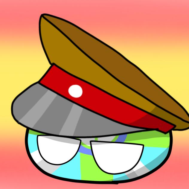 立ち絵くん！