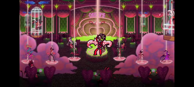 Ozzie's Aurora Screenshot 7