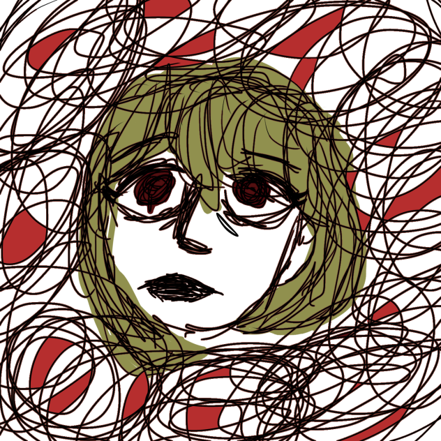-Dizzy+