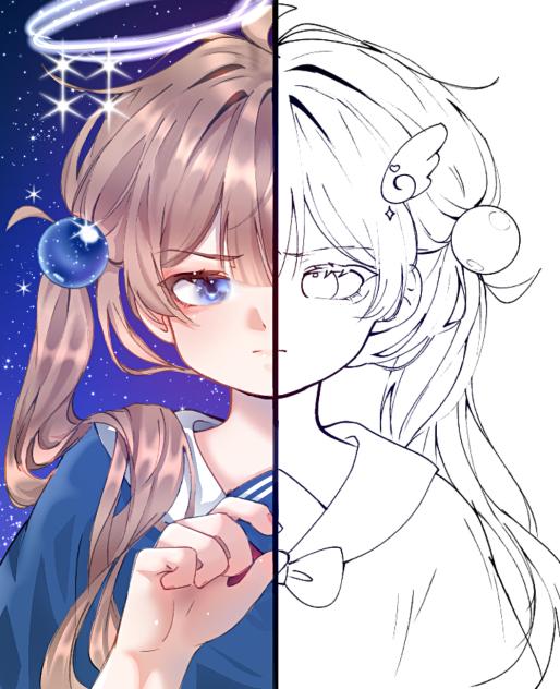 (2025,Mon,17,Mar)(2027.........)coloring