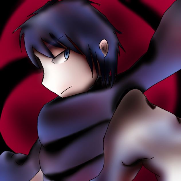 KAITO 「カゲフミ」
